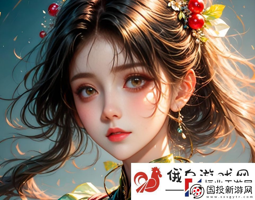 国产MV91CL是什么