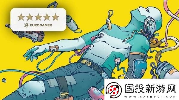 微软大作极限竞速