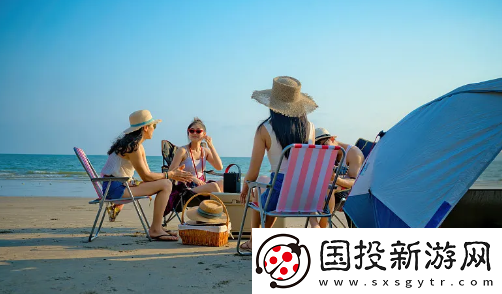 音梦派对app下载2024最新版