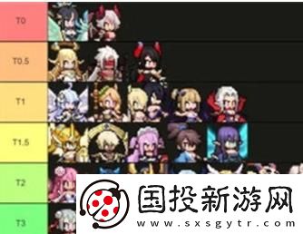 浮空秘境最强英雄是谁