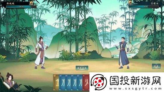 觅长生破碎的玉佩任务怎么完成