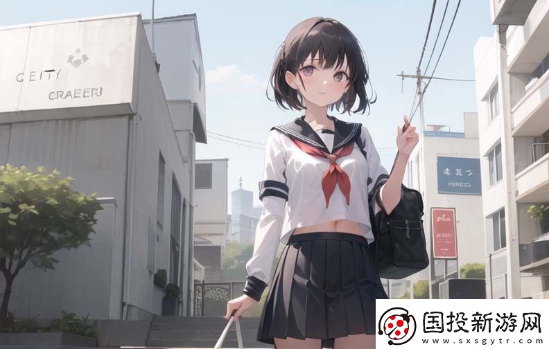 直播与短视频