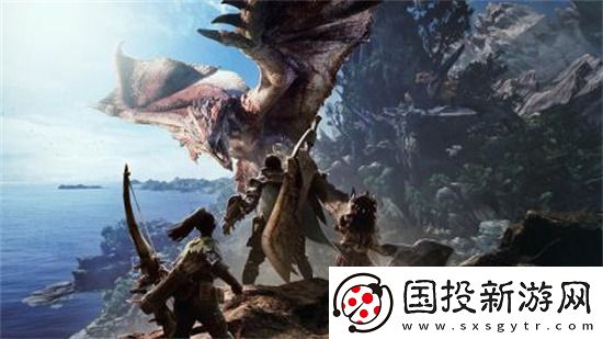 怪物猎人世界磨刀鲹鱼的上等鳍怎么获得