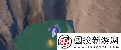 宝可梦朱紫封印古剑豹木桩在什么地方