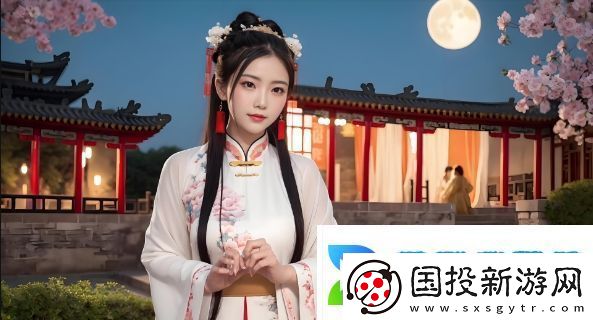 如何让“儿耕妈荒废的田”恢复生机土地荒废背后的深层原因和解决方案