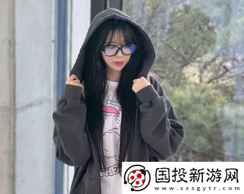 ysl水蜜桃86满十八岁会黑吗