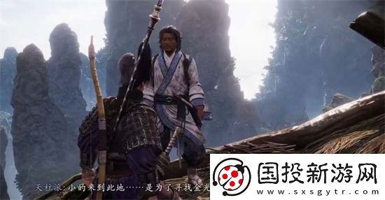 卧龙苍天陨落金蝉之壳道具使用方法