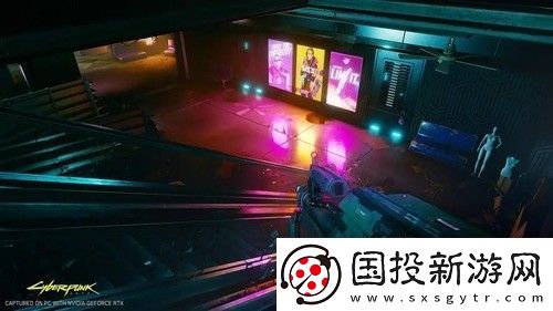 赛博朋克2077版本1.6怎么加点