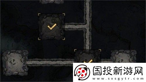 地下城堡3祖龙之脊怎么过