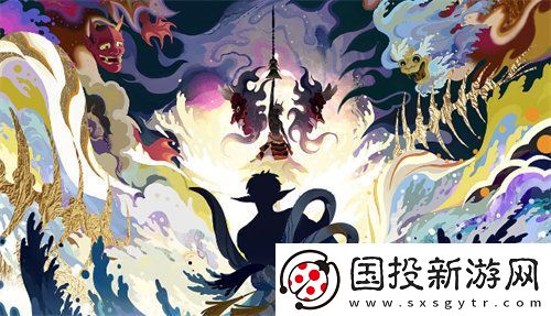 阴阳师秋风共赏活动怎么玩