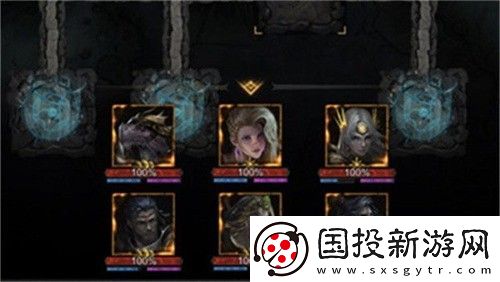 地下城堡3祖龙之脊怎么过