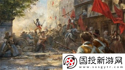 维多利亚3怎么殖民
