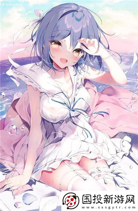 少妇BBB搡BBBB搡BBBB