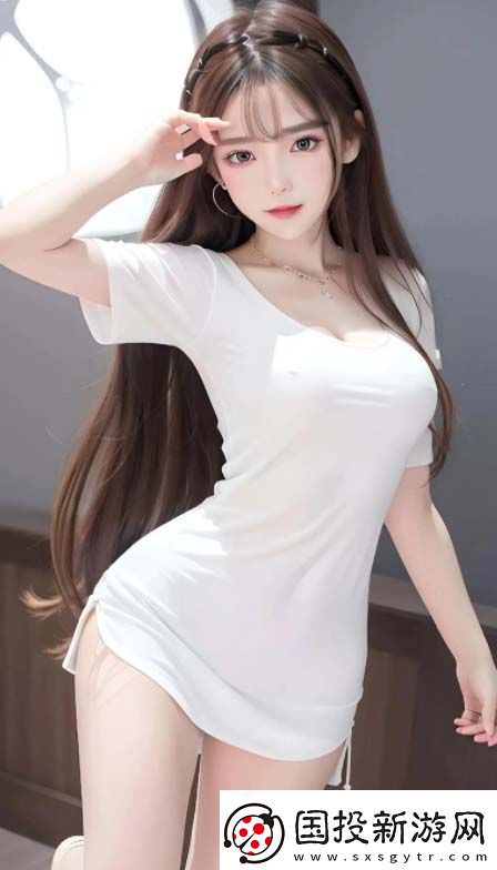 2023年欧洲尺码与日本尺码转换的最新专线服务