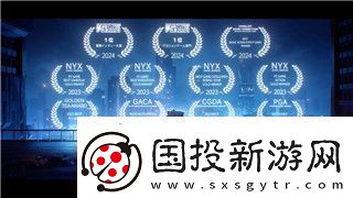 官服元气骑士前传兑换码大全