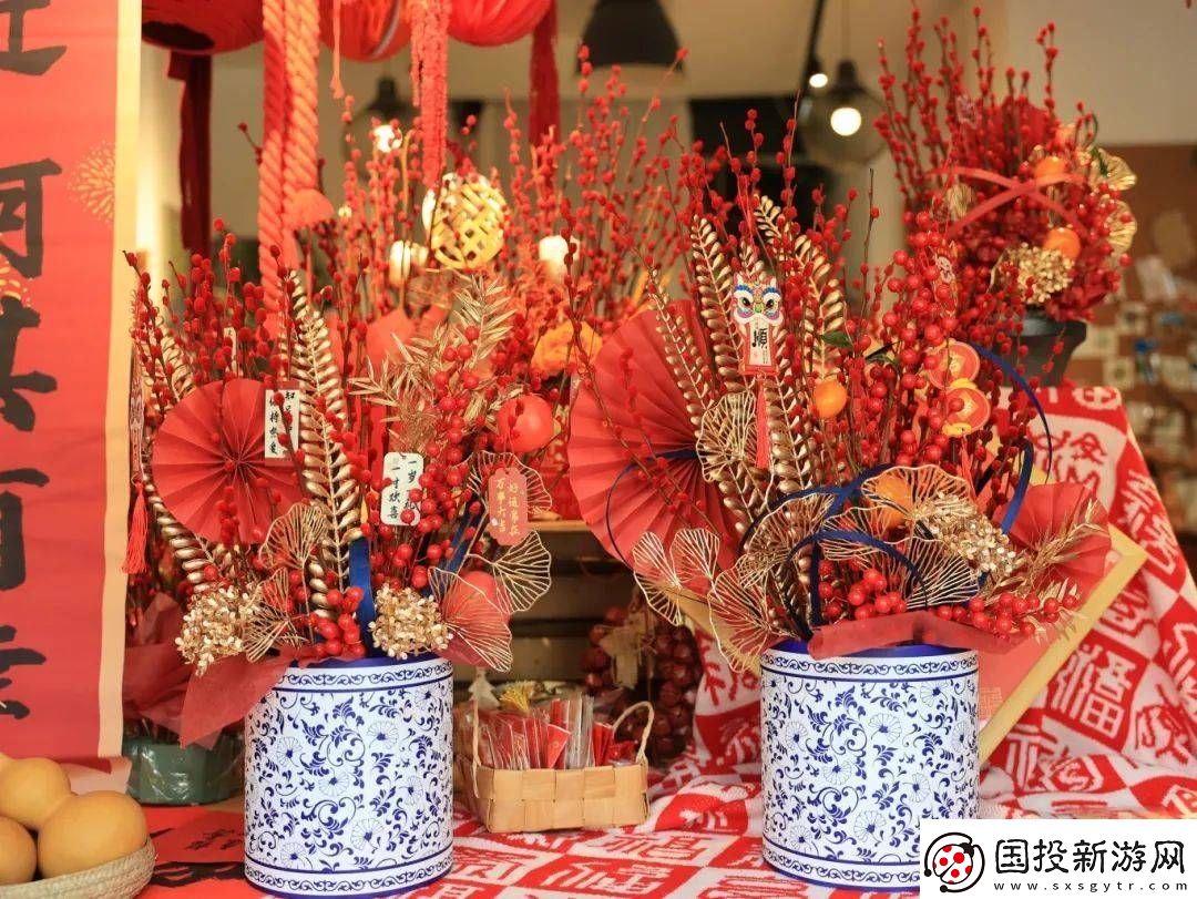 徐汇探店