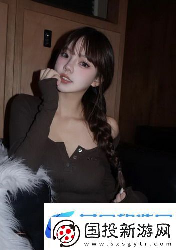 免费观看极速60分钟电视剧吸引眼球网友