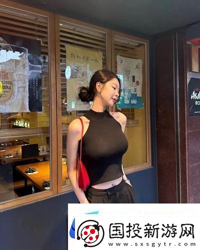 4399在线观看免费高清电视剧