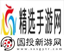 越来越黑暗装备词条数量有多少