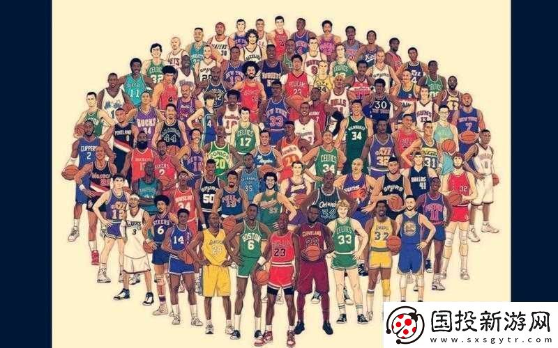 NBA2K15游戏深度魅力探索及最新球员名单更新全面解析