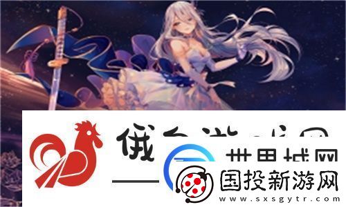 中文字字幕在线中文乱码怎么设置