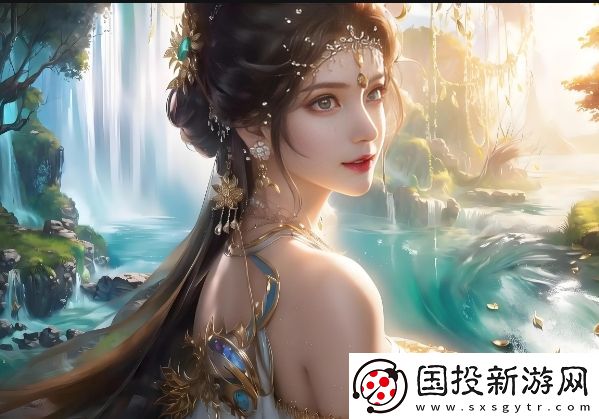 蜜桃5是否值得购买