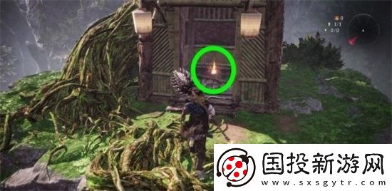 卧龙苍天陨落金蝉之壳道具使用方法