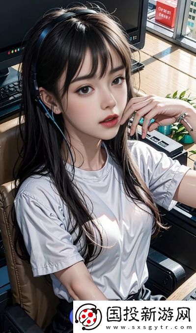 妈妈如何帮助儿子解决心理需要