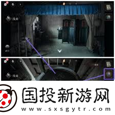 情棺3阴缘第六章陈月龙视角怎么过