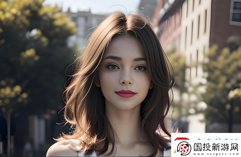 有哪些直播平台无需实名认证也能直播真的存在这样的中文汉字直播平台吗