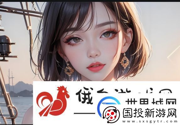通过简单小偏方有效缓解过敏症状