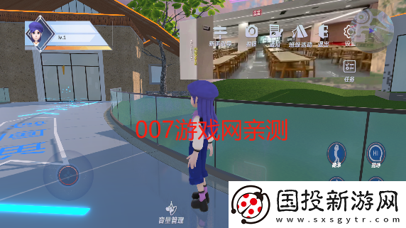 写生云境app手机安卓版下载