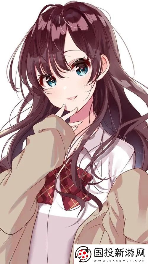 妈妈你真棒插曲快来救救我电影