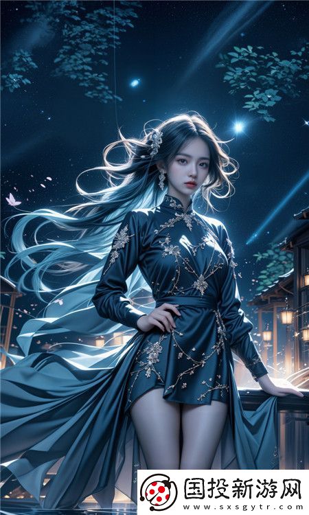成都私人情侣免费看电视剧