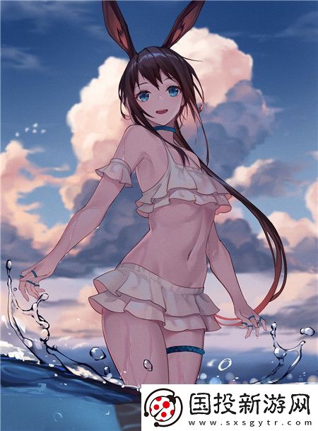合金弹头5隐藏关