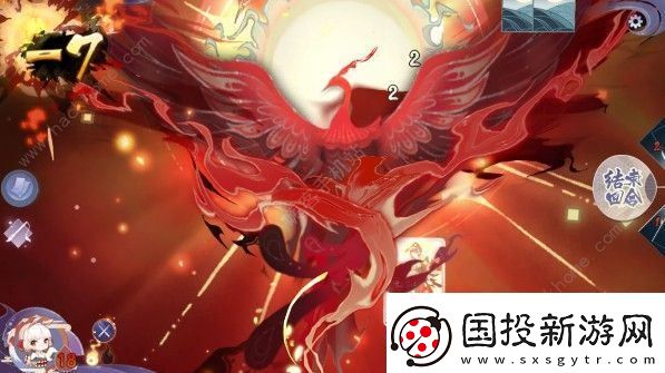 阴阳师百闻牌投射机制是什么
