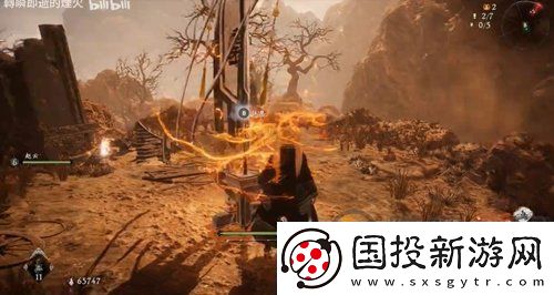 卧龙苍天陨落边城现侠影旗子汇总