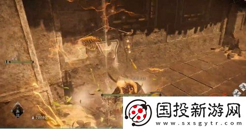 卧龙苍天陨落边城现侠影旗子汇总