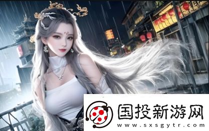 B站大片免费直播如何参与