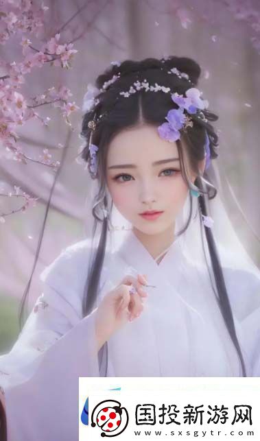 禁漫天堂是什么它如何影响络文化与社会探讨其存在的意义与未来