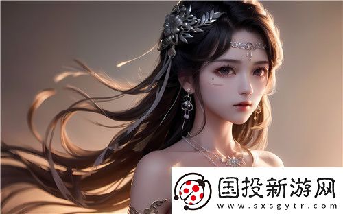 轻松获取9.1视频极速版下载安装免费