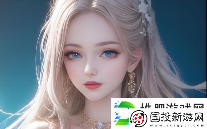 金花瓶楷书梅花之传统与现代汉字艺术的碰撞