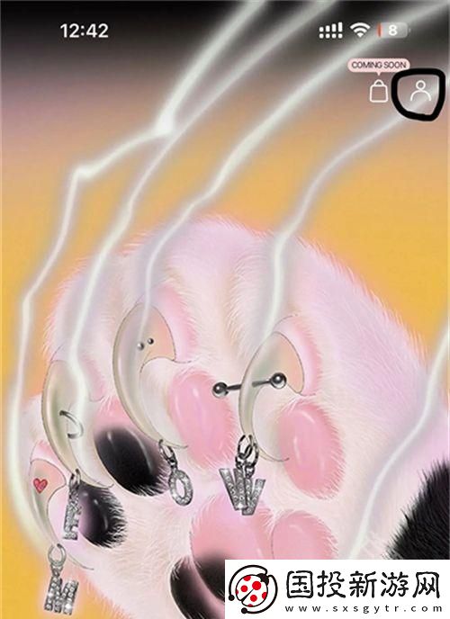 Churrrrr官方下载