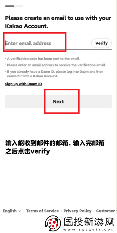 my1pick官方正版下载