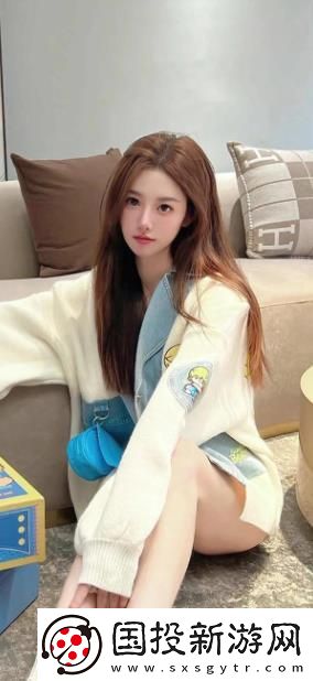 成品视频crm999火了！网友