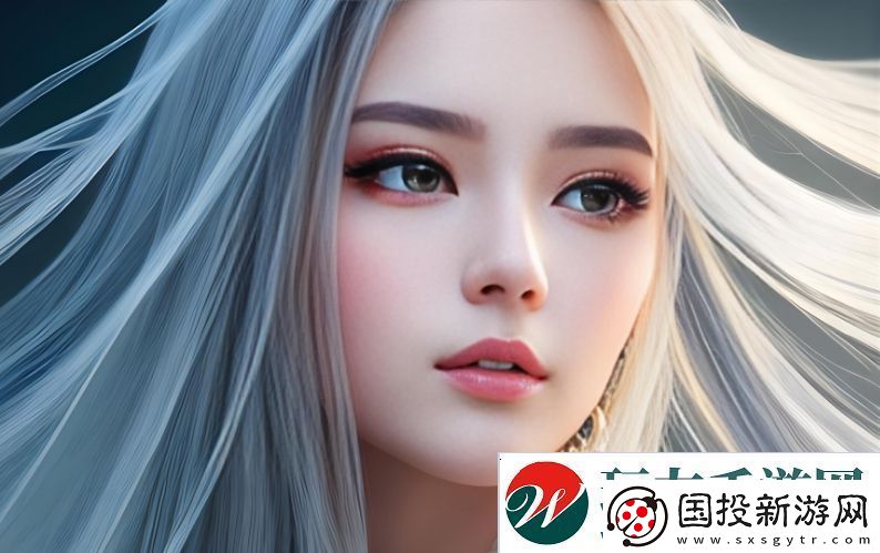 小舞3DMax动画怎么免费观看