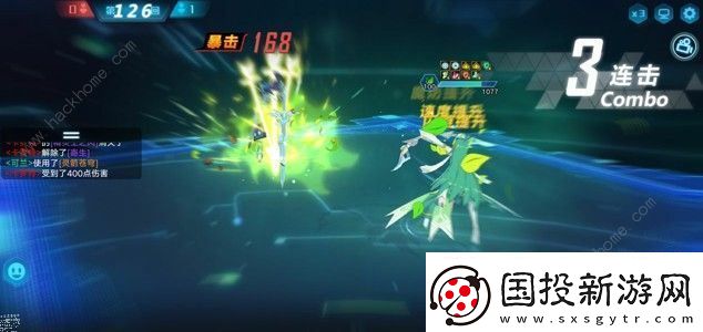 奥拉星手游巅峰塔112怎么打