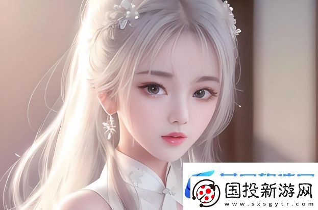 成品网站1.1.719