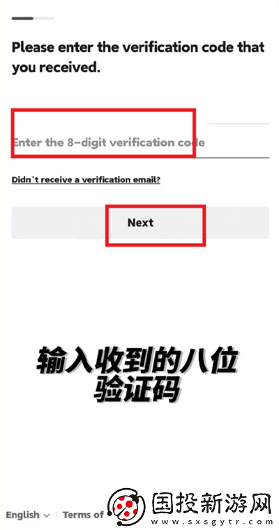 my1pick官方正版下载