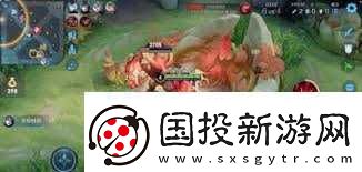 王者荣耀2v2组合阵容怎么搭配